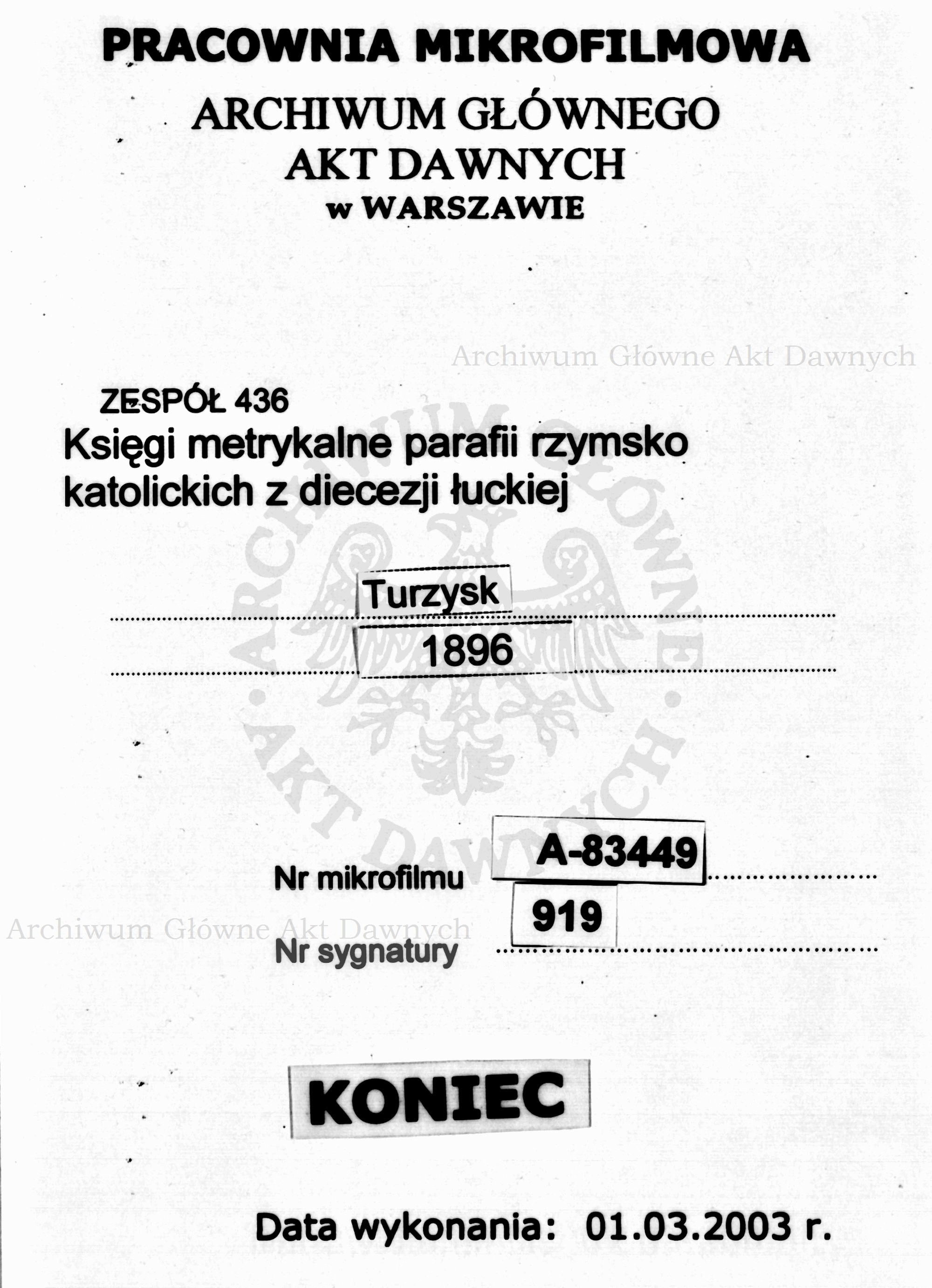 PL_1_436_919_9999-tablica koncowa